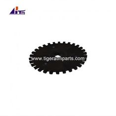ATM Spare Parts NCR S2 SNT Line 2 Timing Disk 445-0761208-70 445-0729825
