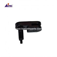 ATM Spare Parts NCR S2 SNT Divert Link 445-0761208-63 445-0732609
