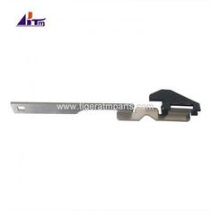 ATM Spare Parts NCR Card Reader Detection Switch Assy 009-0018044-3N