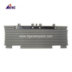 ATM Spare Parts NCR Reject Cassette Shutter Door 445-0586992