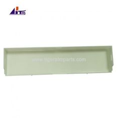 ATM Bank Machine Spare Parts NCR Window Advert 445-0595138 ATM Accessories