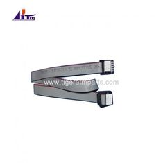 ATM Spare Parts NCR LVDT Cable 445-0693413 445-0646592