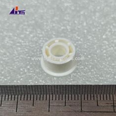 ATM Parts NCR 3Q8 IMCRW Card Reader Plastic Roller TG00219 445-0723882-07