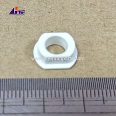 ATM Parts NCR IMCRW 3Q8 Card Reader Plastic Bearing TG00217 445-0723882-16