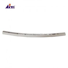 ATM Spare Parts NCR Pneumatic Tubing 8.0 mm OD 113.0mm Long 445-0750856