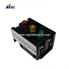 NCR S2 Soh Led Assembly 445-0731226 ATM Machine Spare Parts
