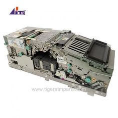 New Original ATM Machine Parts Diebold Nixdorf 3700 Dispenser 00149280000L