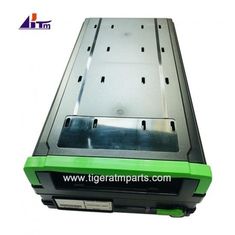 00155842000C Diebold MULTI-MEDIA CSET CONV ATM Machine Parts