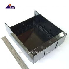 ATM Machine Parts Diebold Opteva 5500 Divert Reject Cassette 49248085000C