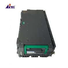 49229513000A Diebold ECRM SR Recycle Cassette ATM Machine Parts