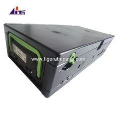 ATM Machine Parts Diebold Nixdorf CAS Recycling Cass Bare CONV Cassette 1750307760