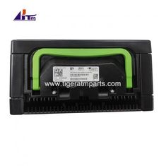 ATM Parts Diebold Nixdorf DN Series CAS Recycling Cassette Secure 1750307762