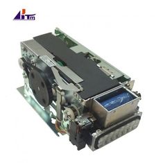 ATM Machine Parts Diebold Nixdorf Opteva Smart Card Reader 49209542000E 49209542000F
