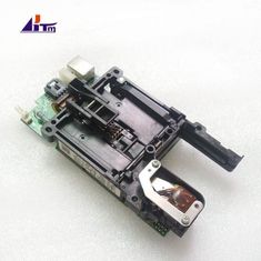 ATM Machine Parts Diebold DIP Smart Card Reader Track 123 EMV 49209535000B