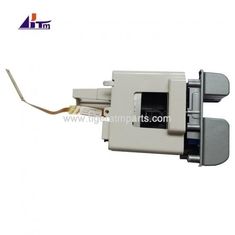 ATM Parts Diebold Opteva Dip Card Reader 00104470000F