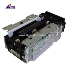 Diebold Nixdorf ATM Parts DN200 Card Reader 01750304620 ICT3H5-3A7790