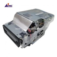 Diebold Nixdorf CHD DN Series AECR SIR30-3R029 R1C Card Reader 1750342322