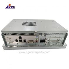 00155904201A Diebold PC PRCSR CI5 2.7GHZ 4GB 15IN STD ATM Machine Parts