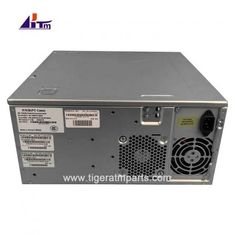 ATM Machine Parts Diebold Nixdorf Opteva PC Core PRCSR CI5 3.0GHZ 4GB 00155574300A 49249260300A