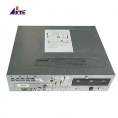 ATM Parts Diebold Opteva PC Core TPM.PRCSR.C2D 2.8GHz.SER PORT 500GB 00151586000F