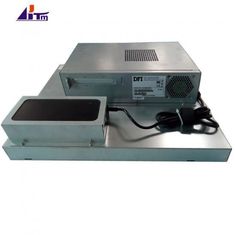 ATM Parts Diebold Opteva Processor 5th Generation 49276686000A 00158089000A