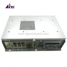 ATM Machine Parts Diebold PC Core PRCSR BASE CI5 2.7GHZ 4GB 49250929200A