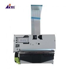 ATM Machine Parts Diebold Opteva 80mm Thermal Receipt Printer Mechanism 49200699000A