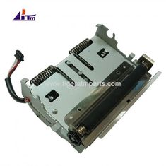 ATM Parts Diebold 5500 Thermal Receipt Printer Cutter Kit TSCC0267801 49240474000A