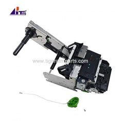 Diebold Nixdorf DN TP30 Receipt Printer 1750302835 ATM Machine Parts