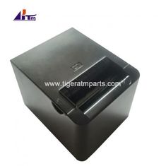 01750299106 01750275091 ATM Diebold Wincor Nixdorf TH250 Thermal Printer BK PUSB