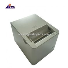 ATM Parts 01750275923 Diebold Nixdorf Wincor TH250 Thermal Printer LGY PUSB