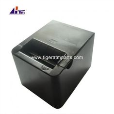 ATM Parts Diebold Nixdorf Wincor TH250 Thermal Printer BK USB 01750275916