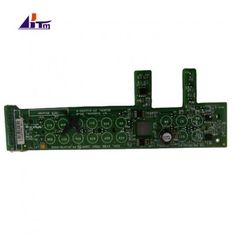 ATM Spare Parts Diebold 5500 CCA Circuit Board Keyboard Prox COMB 49211478000D