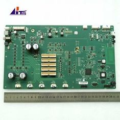 ATM Machine Parts Diebold 5500 CCA MAIN ACTIVDISPENSE 49242480000B