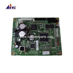 ATM Parts Diebold Opteva Controller USB CCA 39015104000B