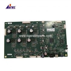 ATM Parts Diebold Nixdorf DN200 PCBA CNTRL SAFE RMV4 Lower Controller Board 1750311974