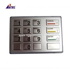 ATM Machine Parts Diebold EPP5 English Keyboard 49-216686-000A 49216686000A