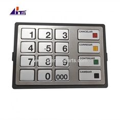 49249940755B Diebold ATM Parts DN EPP7 BSC Keypad 49-249940-755B