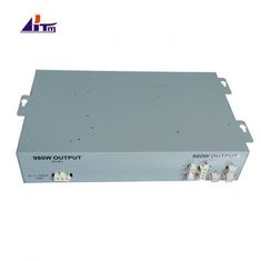 ATM Machine Parts Diebold 980W Power Supply 19063498000A