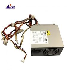 ATM Parts Diebold Power Supply SWTCR MULTVOLT W 300.0 PFC 49212552000B