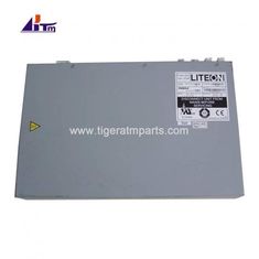 Diebold ATM Machine Parts Opteva Power Supply 19056653000A