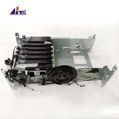 49254690000B Diebold 5550 Stacker ATM Machine Parts