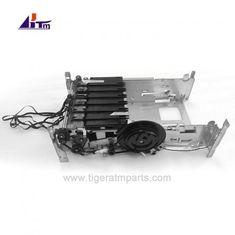 ATM Machine Parts Diebold Opteva 5550 AFD Stacker Module 49254690000D
