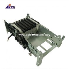 ATM Machine Parts Diebold Nixdorf 5550 AFD Stacker 2.0 Assembly 49254690000N