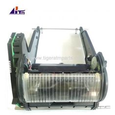 Diebold Nixdorf DN Series SDU Stacker Dispense Unit ATM Parts 1750310083