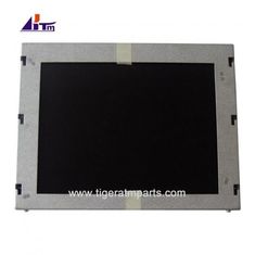 ATM Machine Parts Diebold Opteva 10.4 inch LCD Display 49201784000A 49201784000B 49201784000C