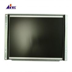ATM Machine Parts Diebold 5500 Monitor AIO LCD 15 Inches SVD 49250933000A