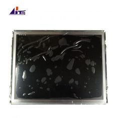ATM Machine Parts Diebold Opteva LCD Monitor 15'' Consumer Display 49223841000A
