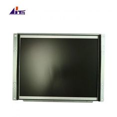 ATM Machine Parts Diebold 5500 15 Inch Display LCD Monitor 49250934000A