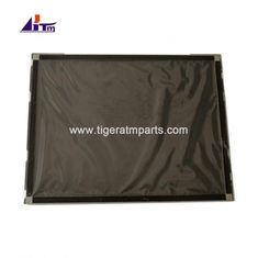 ATM Machine Parts Diebold Nixdorf RM4 DN200 15 Openframe Highbright Display 1750301987